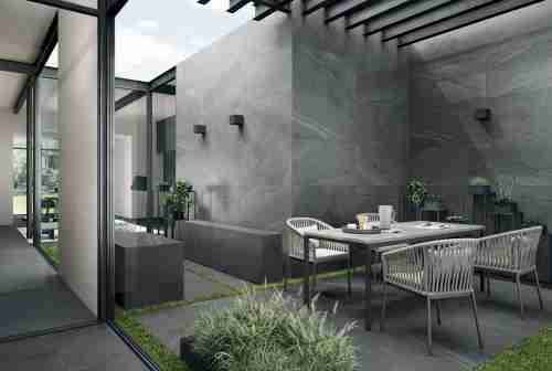 Contempora